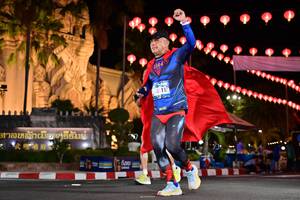 BIB: 
                            <button type="button" onclick="openModal(24332155)" class="btn btn-primary btn-sm float-right btn-popup" data-toggle="modal" data-target=".modal-high-quality">
                        <i class="fas fa-shopping-cart"></i> Add to Cart
                    </button>
                                            <button type="button" onclick="isThisMe(24332155, true)" class="btn btn-success btn-sm float-right btn-popup btn-isme hidden" data-toggle="tooltip" data-placement="bottom" title="นี่คือรูปของคุณใช่ไหม คลิกที่นี่เพื่อเอาเข้าอัลบั้ม">
                        <i class="fas fa-plus"></i> Add to album
                    </button>
                    <button type="button" onclick="isThisMe(24332155, false)" class="btn btn-warning btn-sm float-right btn-popup btn-isnotme hidden">
                        <i class="fas fa-ban"></i> Remove from album
                    </button>